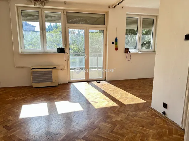 Eladó lakás Budapest II. kerület 53 nm