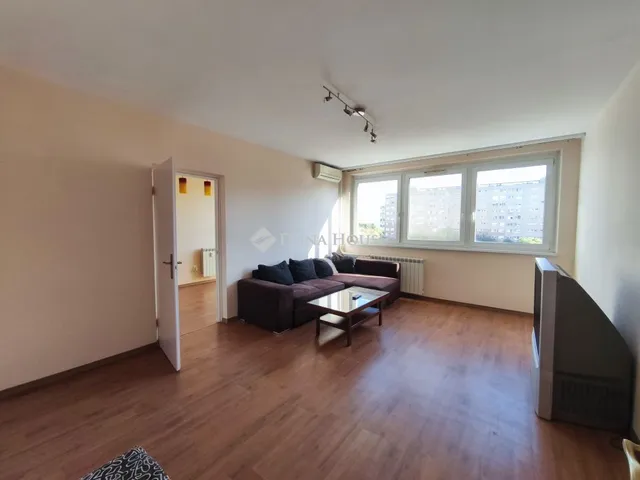 Eladó lakás Budapest XIV. kerület 70 nm