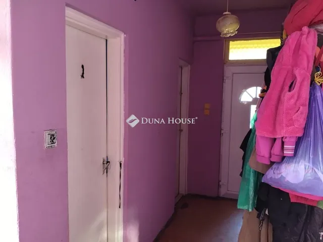 Eladó ház Érsekvadkert 173 nm