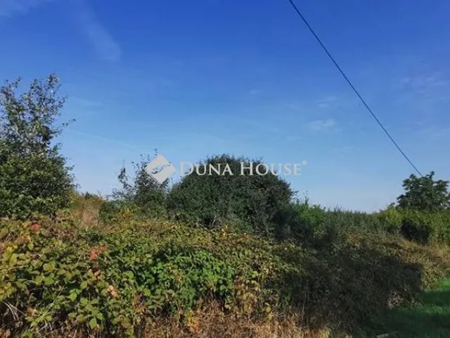 Eladó telek Erdőkürt 32792 nm