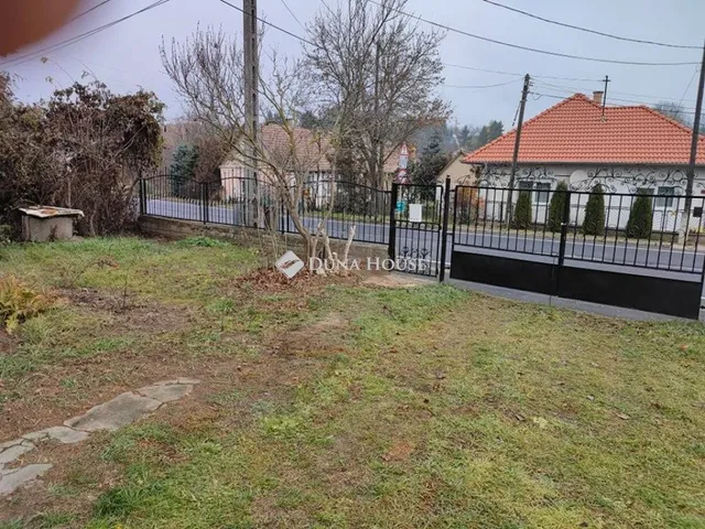 Eladó ház Borsosberény 80 nm