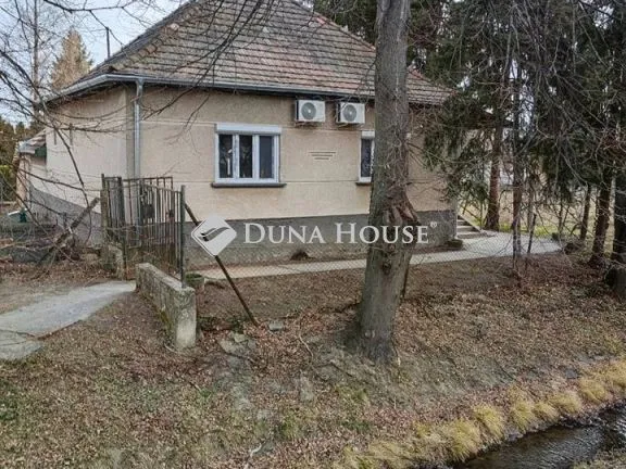 Eladó ház Diósjenő 92 nm