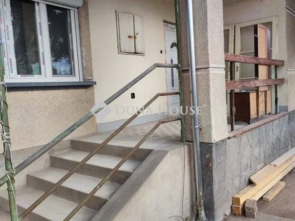 Eladó ház Diósjenő, Táncsics Mihály utca 92 nm