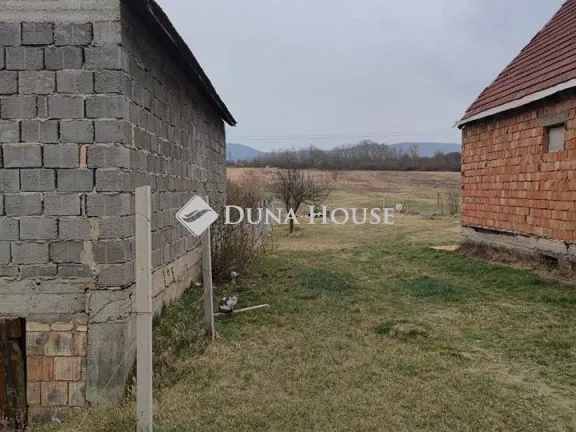 Eladó ház Drégelypalánk, Vár út 90 nm