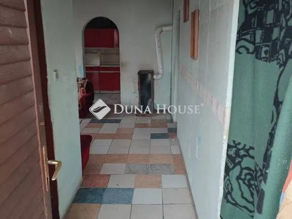 Eladó ház Drégelypalánk, Vár út 90 nm
