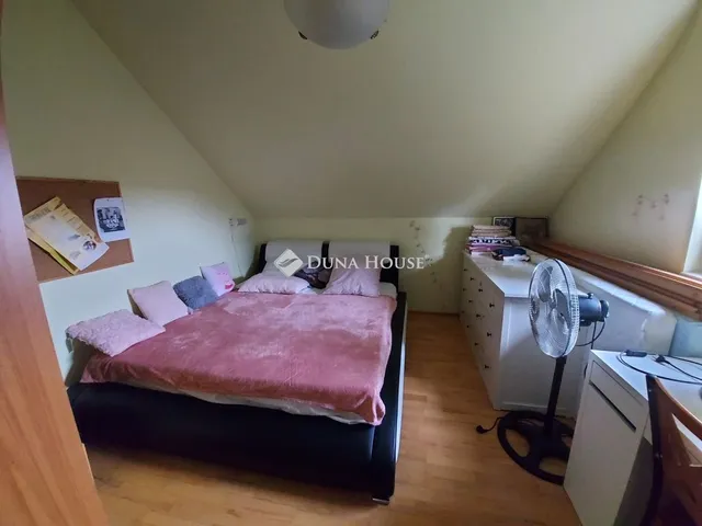 Eladó ház Vecsés 180 nm