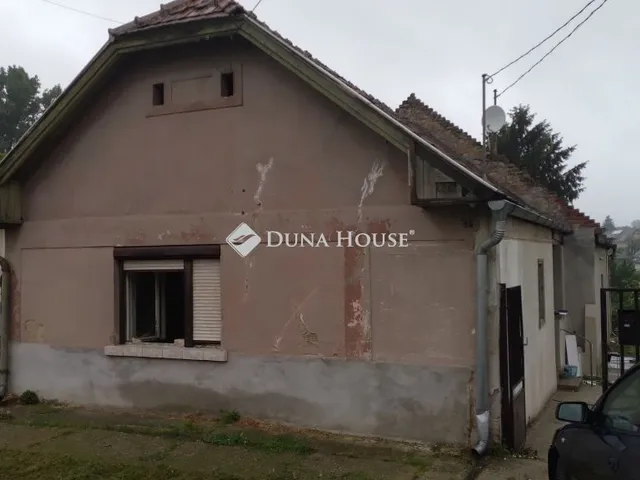 Eladó ház Nagyoroszi 85 nm
