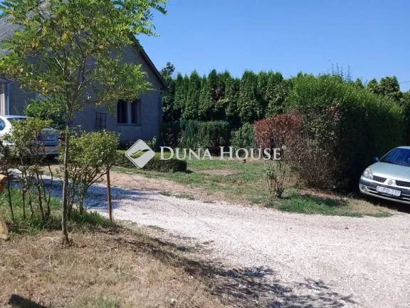 Eladó ház Vác 90 nm