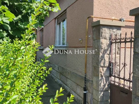 Eladó ház Balassagyarmat, Batthyány utca 72 nm