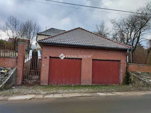 Eladó ház Szokolya 100 nm