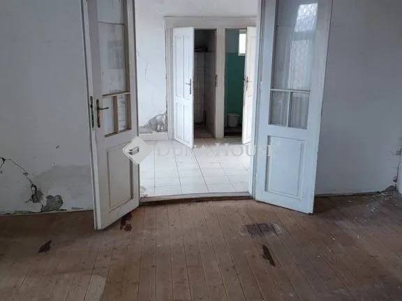 Eladó ház Szokolya, Hunyadi János utca 100 nm