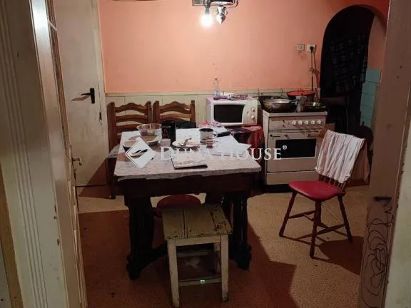 Eladó ház Drégelypalánk, Vár út 75 nm