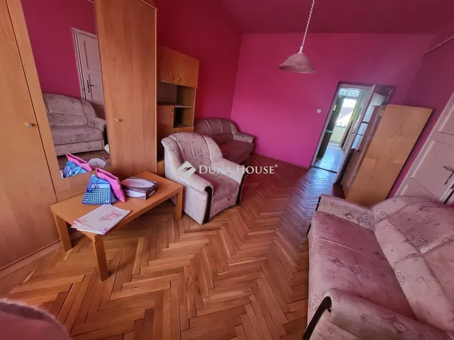 Kiadó lakás Vác 49 nm