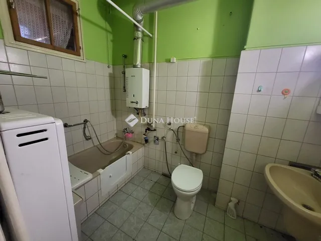 Kiadó lakás Vác 49 nm