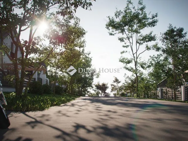 Eladó új építésű lakópark Kosd, Bocskai utca 91 nm