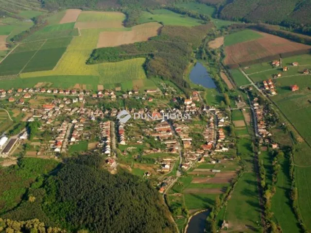 Eladó ház Berkenye 78 nm