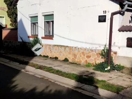 Eladó ház Verőce 125 nm