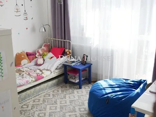 Eladó ház Zebegény 175 nm