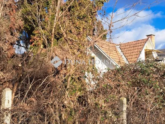 Eladó ház Vác, Csipkés dűlő 65 nm
