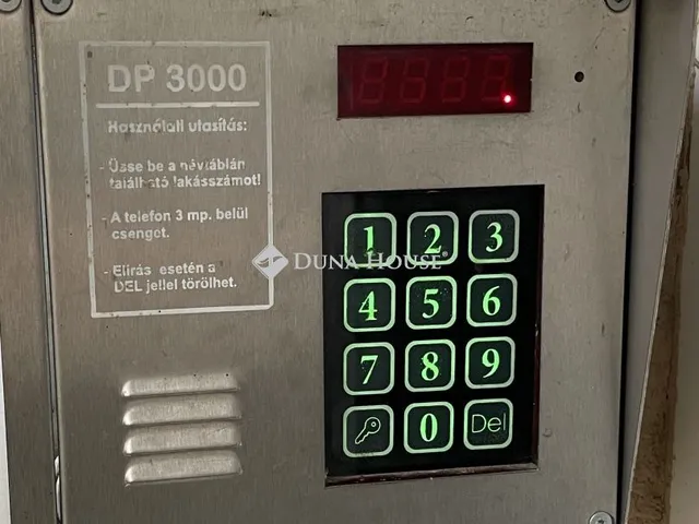 Eladó lakás Nagyoroszi 75 nm