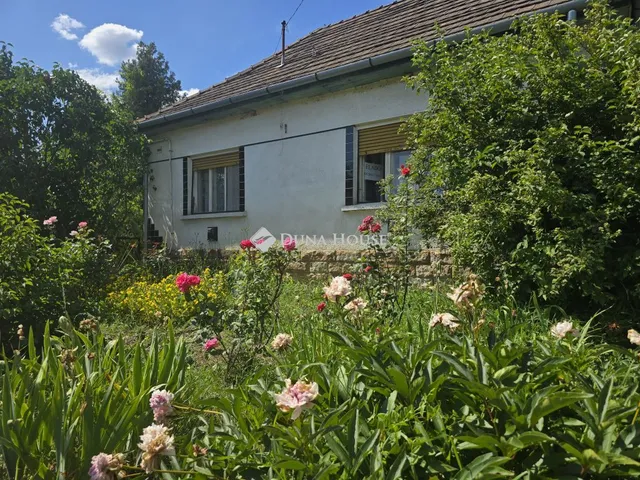 Eladó ház Szente 110 nm