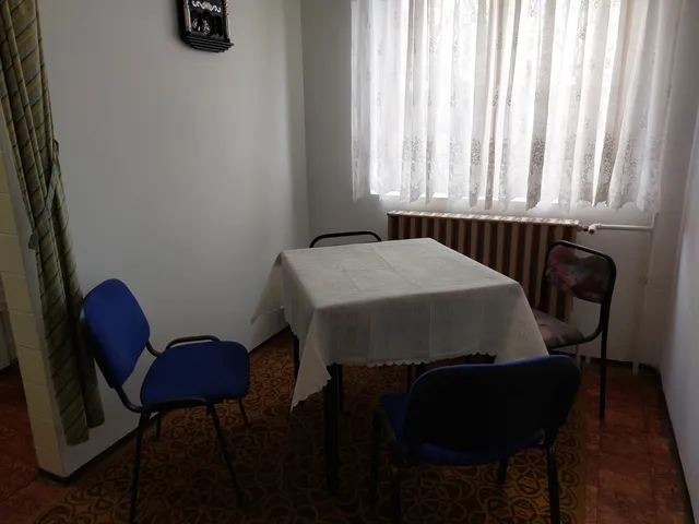 Eladó ház Kosd 220 nm