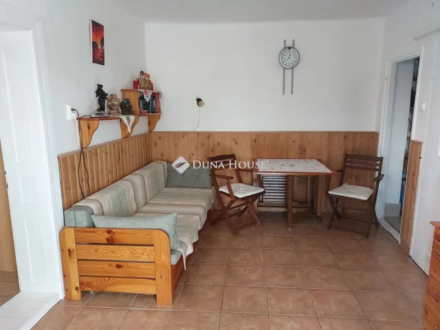 Eladó ház Varsány 50 nm