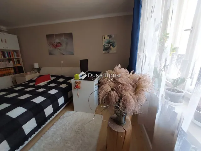 Eladó ház Szécsényfelfalu 95 nm