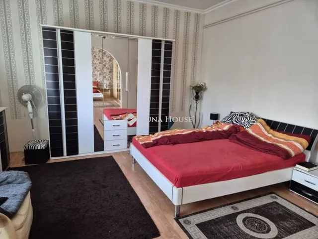 Eladó ház Szécsény 100 nm