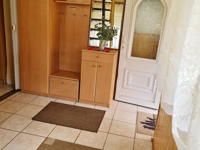Eladó ház Vác 144 nm