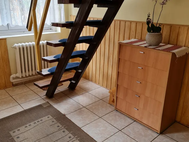 Eladó ház Vác 144 nm