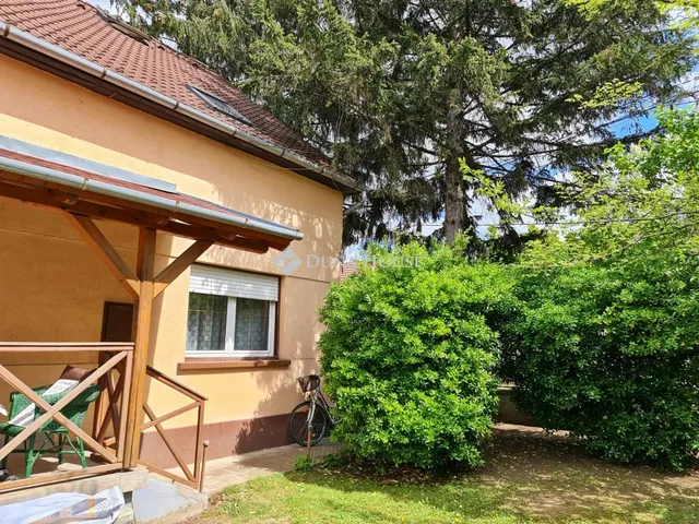 Eladó ház Vác 144 nm