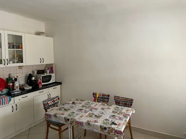 Eladó ház Varsány 84 nm