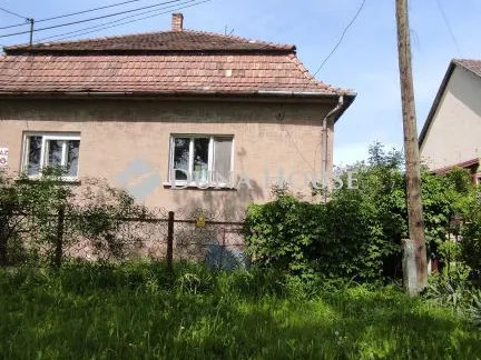 Eladó ház Patak 160 nm
