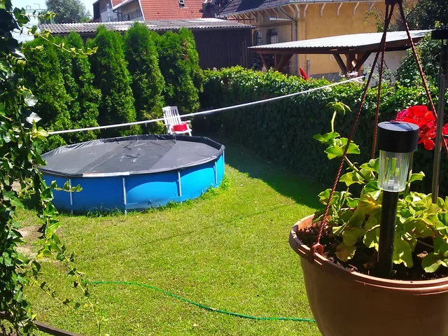 Eladó lakás Siófok 75 nm