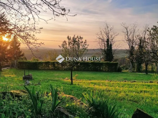 Eladó üdülő és hétvégi ház Zalahaláp 55 nm