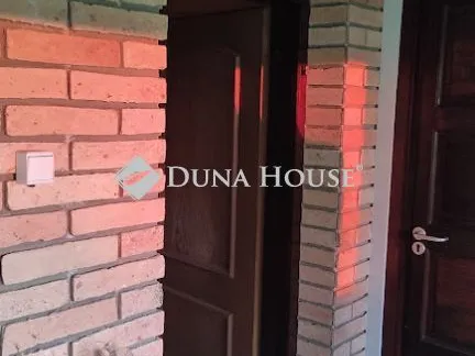 Eladó üdülő és hétvégi ház Zalahaláp 55 nm