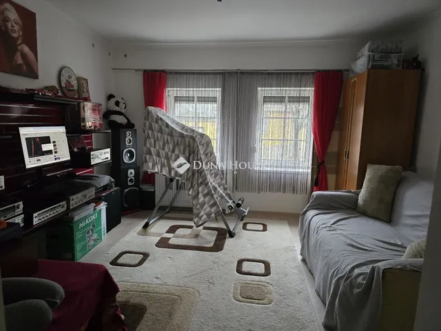 Eladó lakás Vác 40 nm