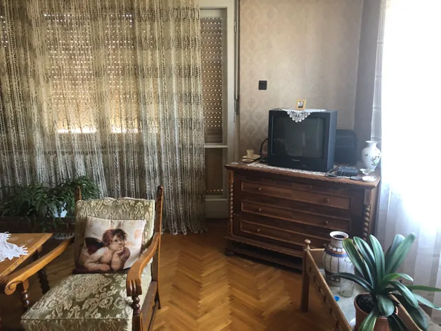 Eladó ház Vác, Alsóváros 110 nm