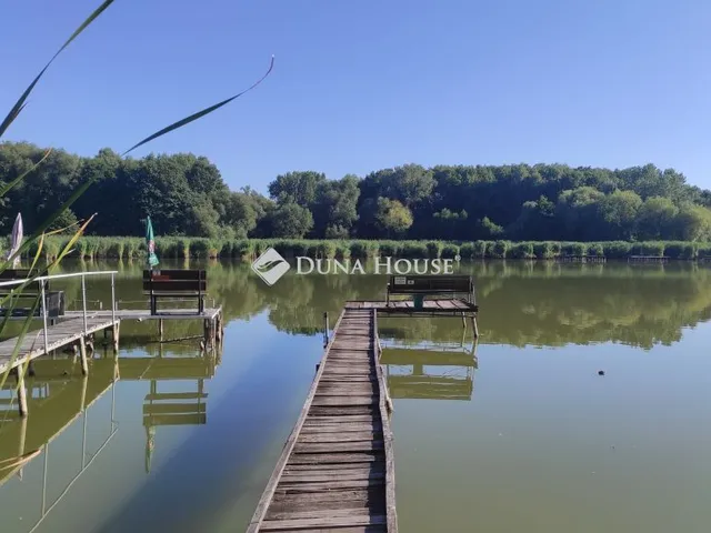 Eladó ház Diósjenő 119 nm