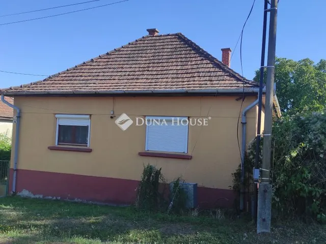 Eladó ház Diósjenő 119 nm