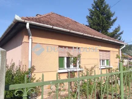 Eladó ház Ipolyvece 91 nm