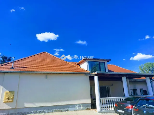 Eladó ház Kálló 145 nm