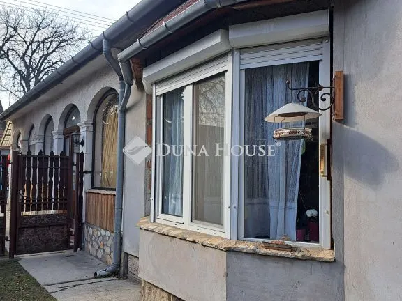 Eladó ház Göd 168 nm