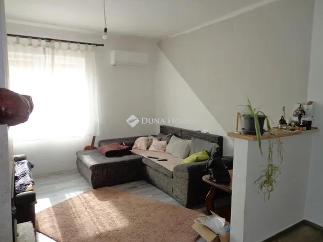 Eladó ház Kisnémedi 100 nm