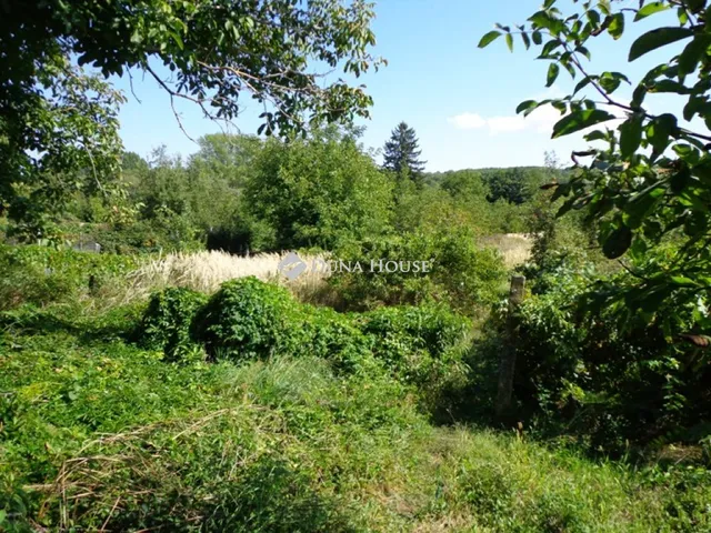 Eladó ház Bernecebaráti 84 nm