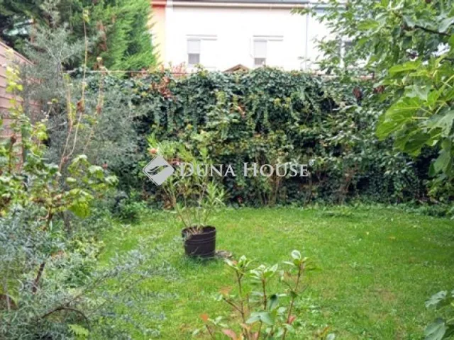 Eladó ház Vác 142 nm