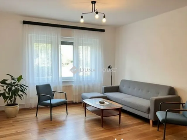 Eladó ház Vác 142 nm