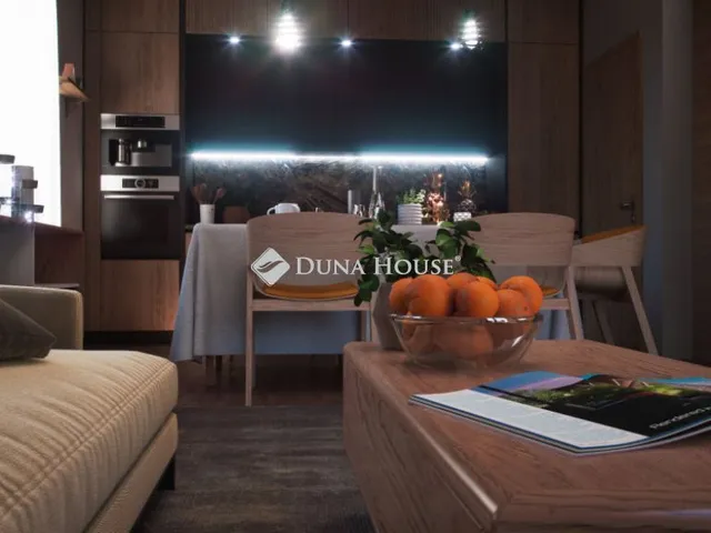 Eladó ház Kosd, Bocskai utca 96 nm