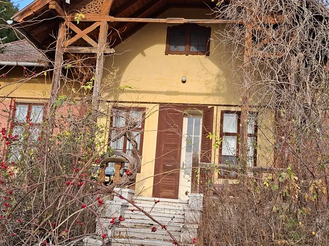 Eladó ház Szada 92 nm